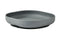 Beaba Silicone Suction Plate - Mineral Grey