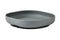 Beaba Silicone Suction Plate - Mineral Grey