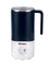 Beaba Milk Prep Bottle & Drinks Preparer - Night Blue