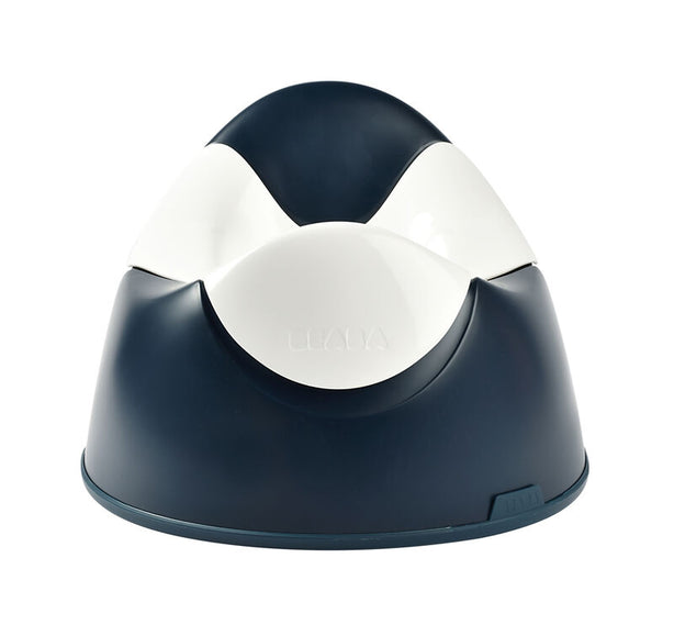 Beaba Training Potty - Night Blue
