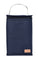 Beaba Isothermal Meal Pouch - Dark Blue