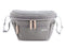 Beaba Biarritz Expendable Stroller Organizer Bag - Heather Grey