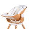 Childhome Bed Frame House - 70x140CM