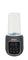 Beaba 5 in 1 Multi Milk - Night Blue