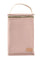 Beaba Isothermal Meal Pouch - Dusty Pink