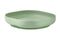 Beaba Silicone Suction Plate - Sage Green