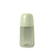 Suavinex Colour Essence All Silicone Bottle 240ml - Green