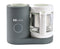Beaba Babycook Neo Baby Food Processor - Mineral Grey