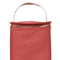 Beaba Isothermal Meal Pouch - Terracotta