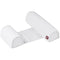 Red Castle Bebecal - White