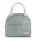 Beaba Isothermal Lunch Bag - Frosty Green