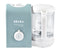 Beaba Babycook Express Baby Food Processor - Baltic Blue