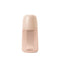 Suavinex Colour Essence All Silicone Bottle 240ml - Nude