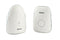 Beaba Audio Baby Monitor Simply Zen