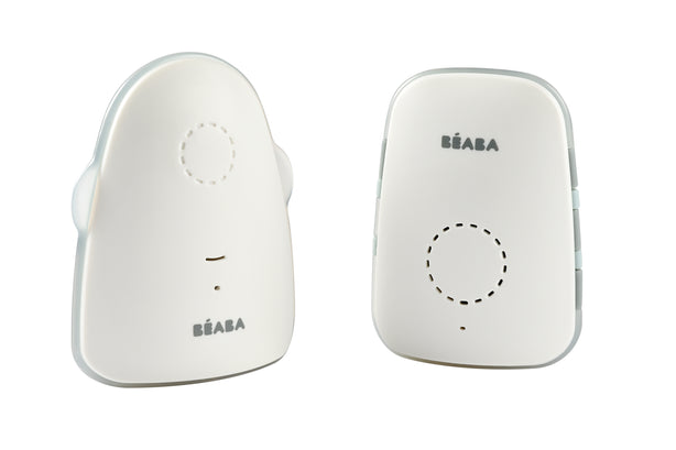 Beaba Audio Baby Monitor Simply Zen