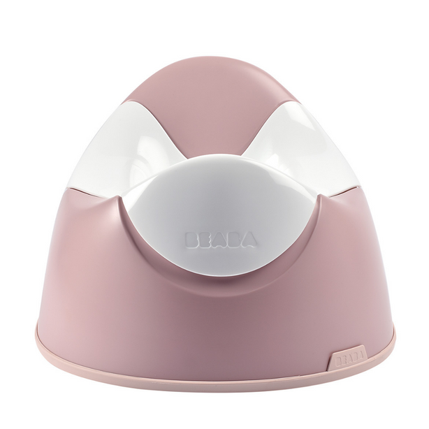 Beaba Training Potty - Pink