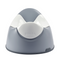Beaba Training Potty - Light Mist