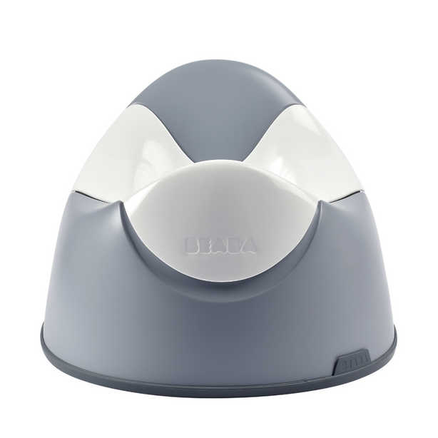 Beaba Training Potty - Light Mist