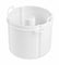Beaba Babycook Express Pasta & Rice Cooker - White