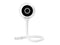 Beaba Video Baby Monitor Zen Connect - White