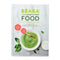 Beaba New Babycook Book My First Meal