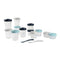 Beaba Clip Portions Food Storage Expert Pack - Storm