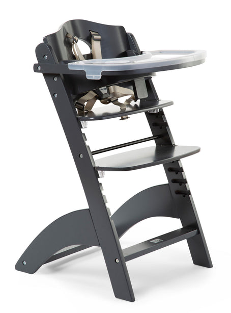 Childhome Bed Frame House Cover - White - 70x140CM