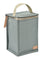 Beaba Isothermal Meal Pouch - Frosty Green