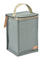 Beaba Isothermal Meal Pouch - Frosty Green