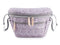 Beaba Biarritz Expendable Stroller Organizer Bag - Jungle