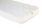 Childhome Basic Mattress Cot Bed Polyester - 70x140x10cm