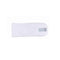 Red Castle Cocoonababy Tummy Band - White