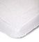 Childhome Waterproof Mattress Protector - 70x140CM