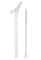 Beaba Kit Replacement Straw Cup 250/300ml