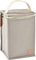 Beaba Isothermal Meal Pouch - Pearl Grey