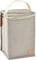 Beaba Isothermal Meal Pouch - Pearl Grey