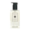 English Pear & Freesia Body & Hand Wash (with Pump) - 250ml/8.5oz
