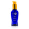Miracle Oil Plus Keratin - 88.7ml/3oz