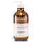 Spotless Cleanser (salon Size) - 236ml/8oz