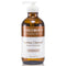 Spotless Cleanser (salon Size) - 236ml/8oz