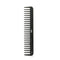 Cb11 Rake Comb - 1pc