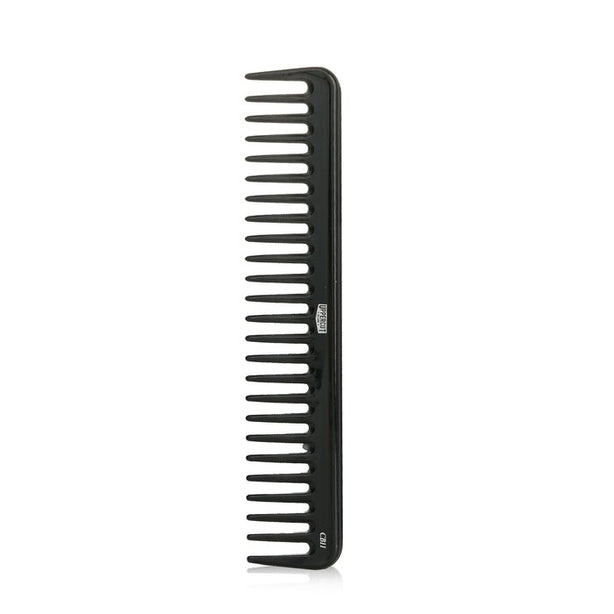 Cb11 Rake Comb - 1pc