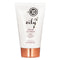 Coily Miracle  Curl Cream - 118ml/4oz