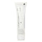 Professional Whitening Accelerator (exp. Date 31 Oct 2026) - 102g/3.6oz