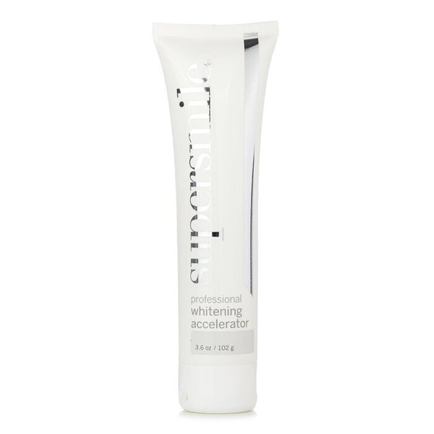 Professional Whitening Accelerator (exp. Date 31 Oct 2026) - 102g/3.6oz