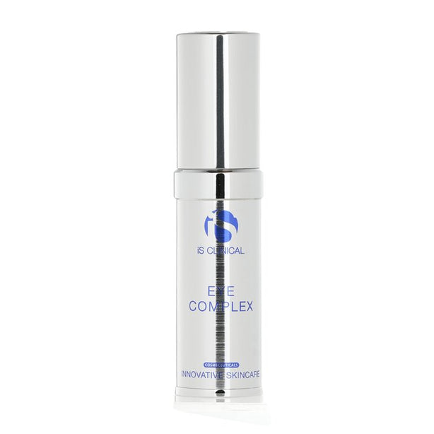 Eye Complex - 15ml/0.5oz