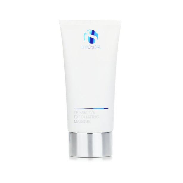Tri-active Exfoliating Masque - 120ml/4oz