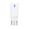 Tri-active Exfoliating Masque - 120ml/4oz