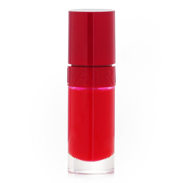 Lip Comfort Oil - # 54 Iconic Red - 7ml