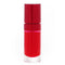 Lip Comfort Oil - # 54 Iconic Red - 7ml